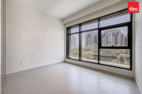 3 غرف نوم شقة في دبي, الإمارات العربية المتحدة رقم 203275 4