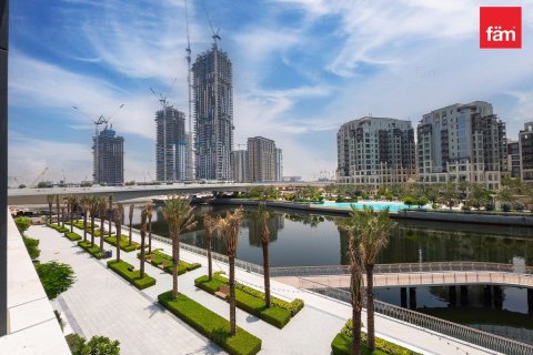 3 غرف نوم شقة في دبي, الإمارات العربية المتحدة رقم 203275 9