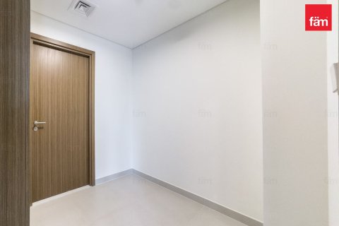 3 غرف نوم شقة في دبي, الإمارات العربية المتحدة رقم 203275 18