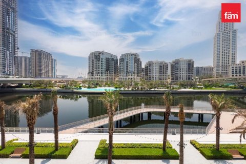 3 غرف نوم شقة في دبي, الإمارات العربية المتحدة رقم 203275 25