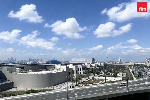 Apartment de 2 dormitorios en Dubai Hills Estate, UAE No. 203271 7