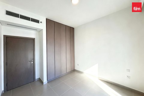 Apartment de 2 dormitorios en Dubai Hills Estate, UAE No. 203271 5