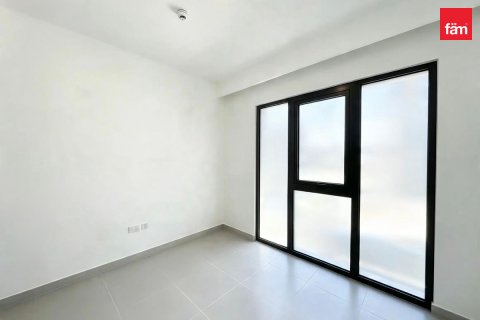 Apartment de 2 dormitorios en Dubai Hills Estate, UAE No. 203271 6