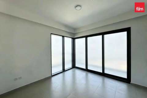 Apartment de 2 dormitorios en Dubai Hills Estate, UAE No. 203271