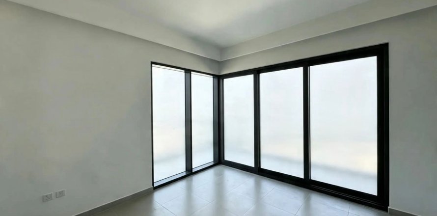 Apartment de 2 dormitorios en Dubai Hills Estate, UAE No. 203271