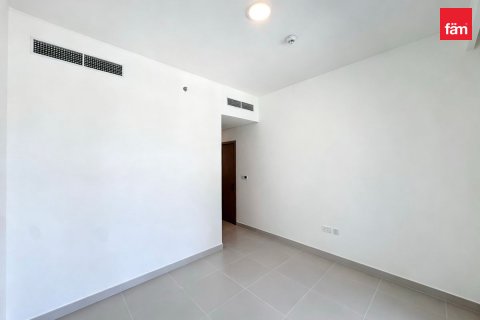 Apartment de 2 dormitorios en Dubai Hills Estate, UAE No. 203271 10