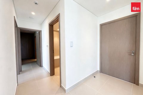 Apartment de 2 dormitorios en Dubai Hills Estate, UAE No. 203271 3