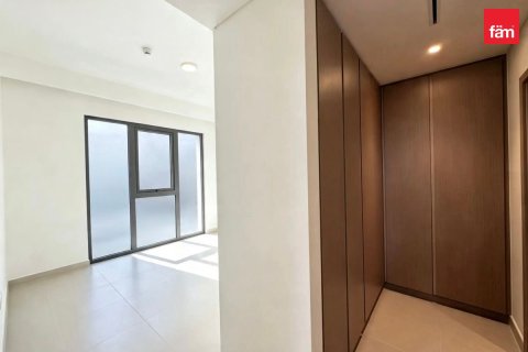 Apartment de 2 dormitorios en Dubai Hills Estate, UAE No. 203271 4