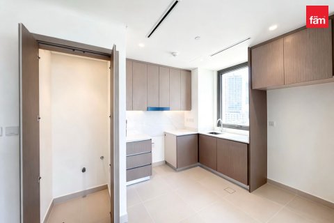 Apartment de 2 dormitorios en Dubai Hills Estate, UAE No. 203271 11