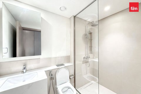 Apartment de 2 dormitorios en Dubai Hills Estate, UAE No. 203271 9