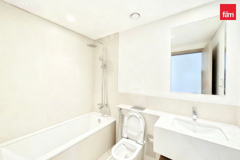 Apartment de 2 dormitorios en Dubai Hills Estate, UAE No. 203271 8