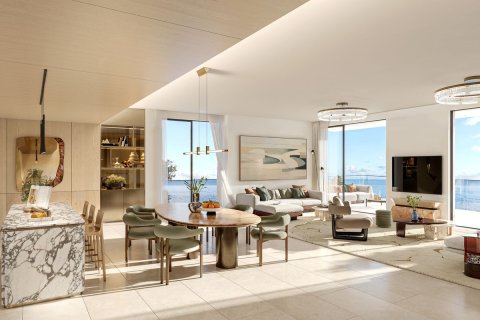 Appartement de 2 chambres à Dubai, UAE No. 203272 5