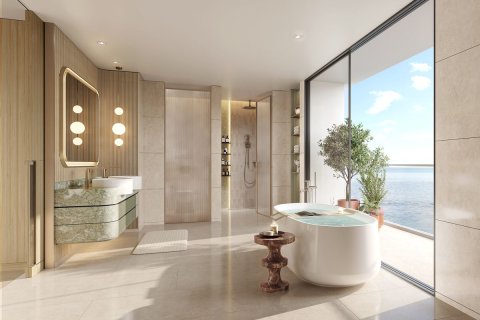 Appartement de 2 chambres à Dubai, UAE No. 203272 9