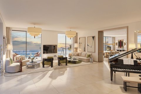 Appartement de 2 chambres à Dubai, UAE No. 203272 4