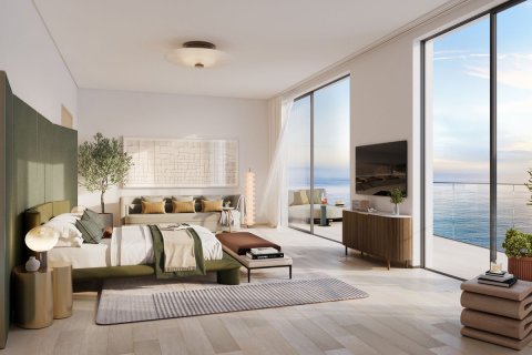 Appartement de 2 chambres à Dubai, UAE No. 203272 7