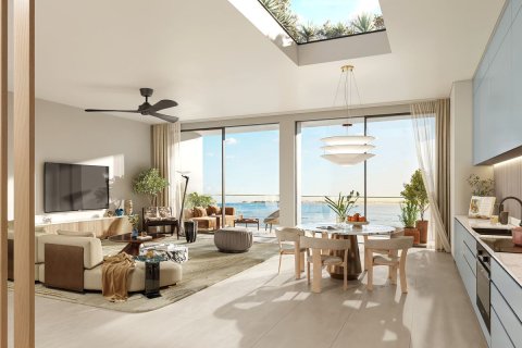 Appartement de 2 chambres à Dubai, UAE No. 203272 3