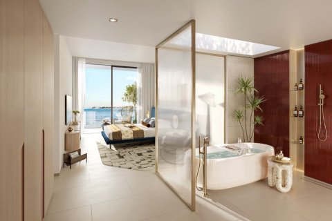 Appartement de 2 chambres à Dubai, UAE No. 203272 8