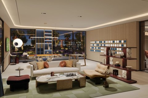 Appartement de 2 chambres à Dubai, UAE No. 203272 11