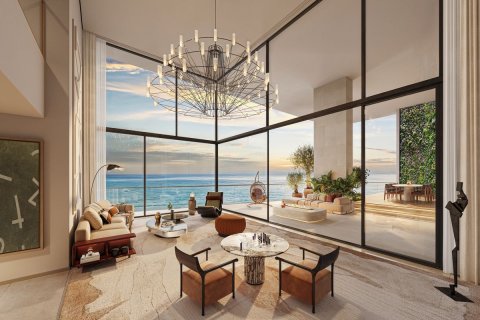 Appartement de 2 chambres à Dubai, UAE No. 203272