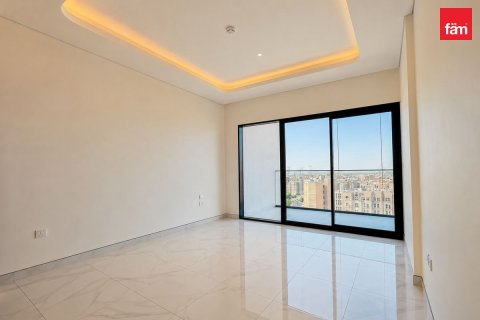 Квартира с 2 спальнями в Al Furjan, ОАЭ №203276 4
