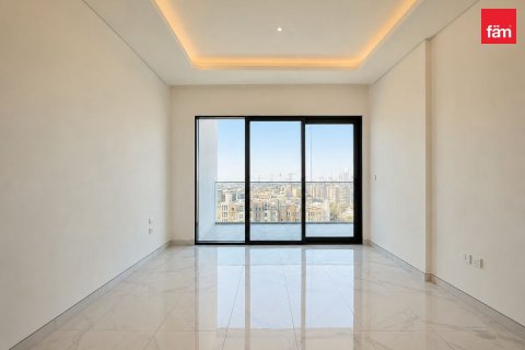 Квартира с 2 спальнями в Al Furjan, ОАЭ №203276