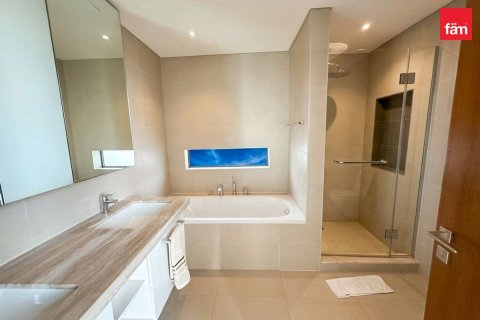 2 غرف نوم شقة في وسط مدينة دبي, الإمارات العربية المتحدة رقم 203273 14