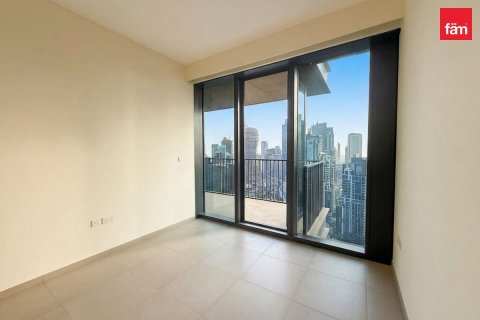 2 غرف نوم شقة في وسط مدينة دبي, الإمارات العربية المتحدة رقم 203273 12