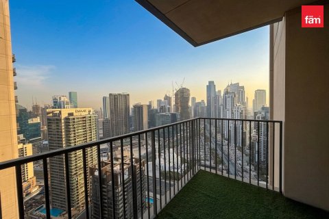 2 غرف نوم شقة في وسط مدينة دبي, الإمارات العربية المتحدة رقم 203273 3