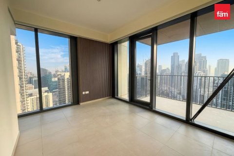2 غرف نوم شقة في وسط مدينة دبي, الإمارات العربية المتحدة رقم 203273 4