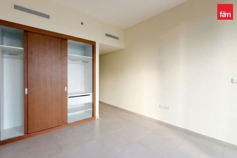 2 غرف نوم شقة في وسط مدينة دبي, الإمارات العربية المتحدة رقم 203273 11