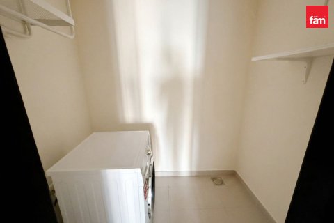 2 غرف نوم شقة في وسط مدينة دبي, الإمارات العربية المتحدة رقم 203273 15