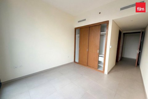 2 غرف نوم شقة في وسط مدينة دبي, الإمارات العربية المتحدة رقم 203273 10