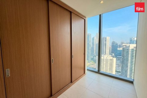 2 غرف نوم شقة في وسط مدينة دبي, الإمارات العربية المتحدة رقم 203273 5