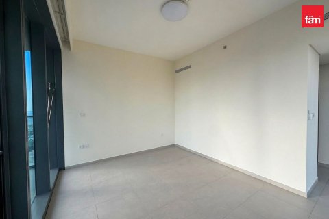 2 غرف نوم شقة في وسط مدينة دبي, الإمارات العربية المتحدة رقم 203273 9
