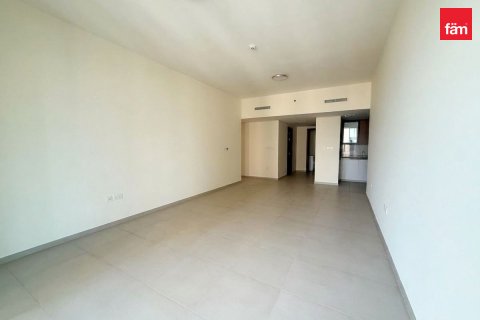 2 غرف نوم شقة في وسط مدينة دبي, الإمارات العربية المتحدة رقم 203273 6