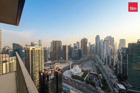 2 غرف نوم شقة في وسط مدينة دبي, الإمارات العربية المتحدة رقم 203273 16