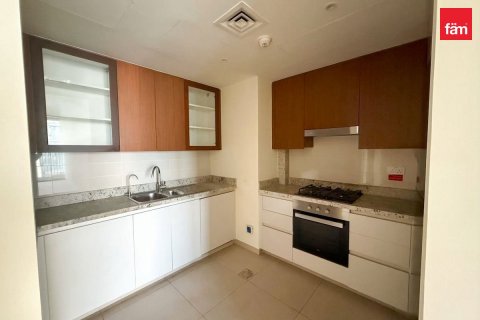 2 غرف نوم شقة في وسط مدينة دبي, الإمارات العربية المتحدة رقم 203273 8