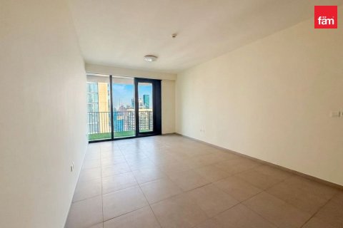 2 غرف نوم شقة في وسط مدينة دبي, الإمارات العربية المتحدة رقم 203273 7