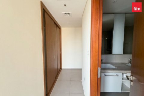2 غرف نوم شقة في وسط مدينة دبي, الإمارات العربية المتحدة رقم 203273 13