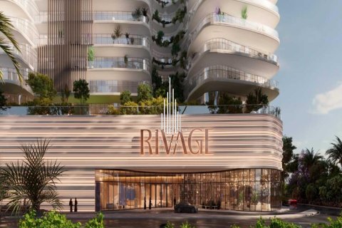 Duplex de 3 chambres à Al Reem Island, UAE No. 42095 30