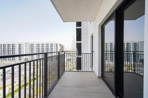 Appartement de 3 chambres à Yas Island, UAE No. 42115 5