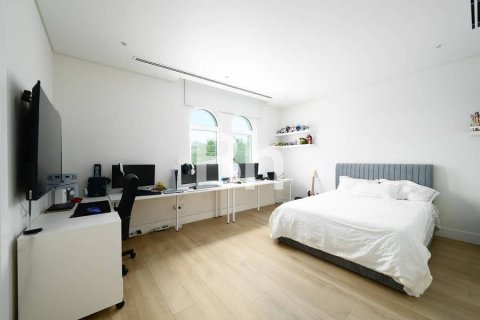 Villa de 4 chambres  No. 114165 12