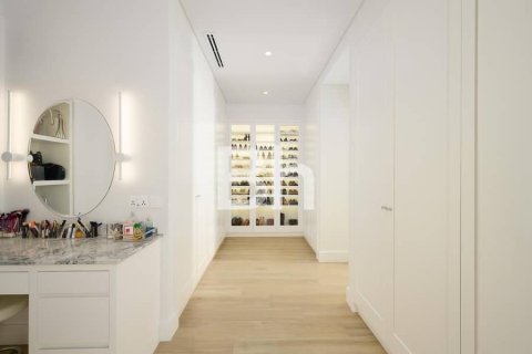 Villa de 4 chambres  No. 114165 23