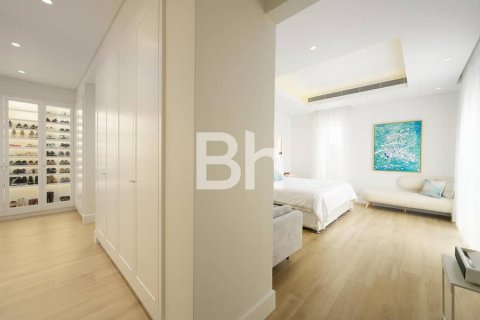 Villa de 4 chambres  No. 114165 13