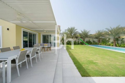 Villa de 4 chambres  No. 114165 14
