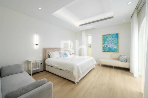 Villa de 4 chambres  No. 114165 10
