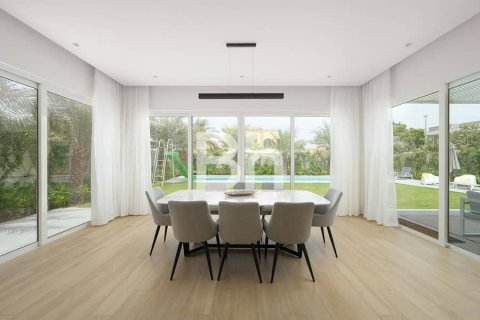 Villa de 4 chambres  No. 114165 18