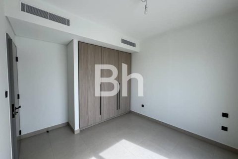 Villa de 3 dormitorios  No. 114167 6