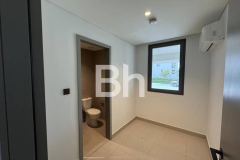 Villa de 3 dormitorios  No. 114167 3