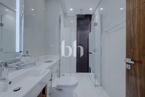 Вилла с 5 спальнями  №114164 11